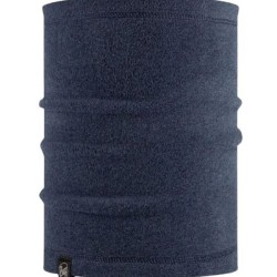 Buff Polar Neckwarmer παιδικό Night Blue