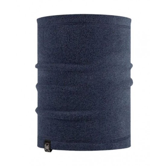 Buff Polar Neckwarmer παιδικό Night Blue