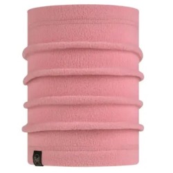 Buff Polar Neckwarmer παιδικό Solid Sweet