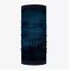 Buff Polar Reversible Zoom μπλε (μαντήλι λαιμού fleece) Buff Polar Reversible Zoom μπλε (μαντήλι λαιμού fleece)