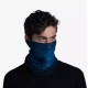 Buff Polar Reversible Zoom μπλε (μαντήλι λαιμού fleece) Buff Polar Reversible Zoom μπλε (μαντήλι λαιμού fleece)