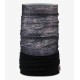 Buff Polar Sanua black (μαντήλι λαιμού fleece) Buff Polar Sanua black (μαντήλι λαιμού fleece)