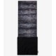 Buff Polar Sanua black (μαντήλι λαιμού fleece) Buff Polar Sanua black (μαντήλι λαιμού fleece)