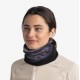 Buff Polar Sanua black (μαντήλι λαιμού fleece) Buff Polar Sanua black (μαντήλι λαιμού fleece)