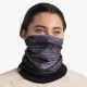 Buff Polar Sanua black (μαντήλι λαιμού fleece) Buff Polar Sanua black (μαντήλι λαιμού fleece)
