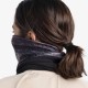 Buff Polar Sanua black (μαντήλι λαιμού fleece) Buff Polar Sanua black (μαντήλι λαιμού fleece)