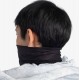 Buff Polar Solid Black (μαντήλι λαιμού fleece) Buff Polar Solid Black (μαντήλι λαιμού fleece)