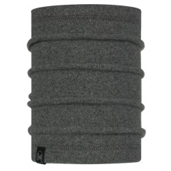 Buff Reversible Polar Grey HTR