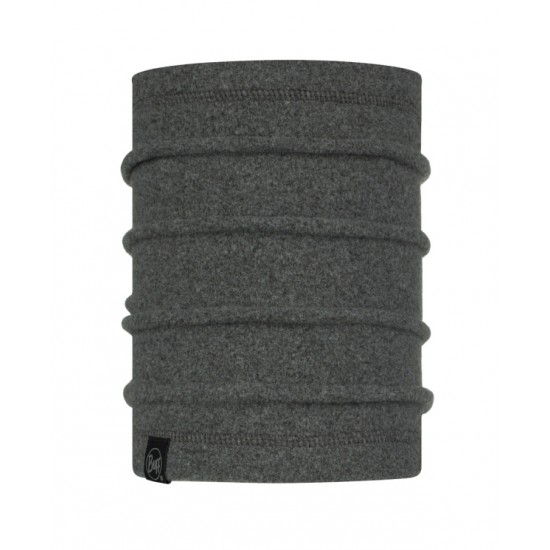 Buff Reversible Polar Grey HTR Buff Reversible Polar Grey HTR