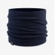 Buff Reversible Polar Neckwarmer Dark Navy Buff Reversible Polar Neckwarmer Dark Navy