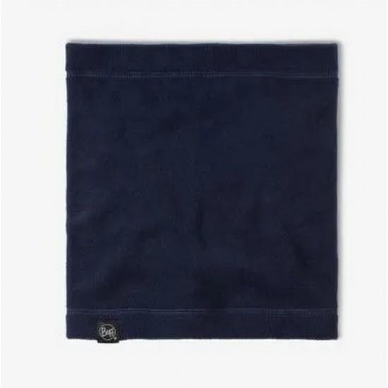Buff Reversible Polar Neckwarmer Dark Navy Buff Reversible Polar Neckwarmer Dark Navy