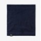 Buff Reversible Polar Neckwarmer Dark Navy Buff Reversible Polar Neckwarmer Dark Navy