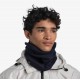 Buff Reversible Polar Neckwarmer Dark Navy Buff Reversible Polar Neckwarmer Dark Navy