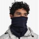 Buff Reversible Polar Neckwarmer Dark Navy Buff Reversible Polar Neckwarmer Dark Navy