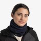Buff Reversible Polar Neckwarmer Dark Navy Buff Reversible Polar Neckwarmer Dark Navy