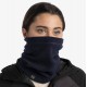 Buff Reversible Polar Neckwarmer Dark Navy Buff Reversible Polar Neckwarmer Dark Navy