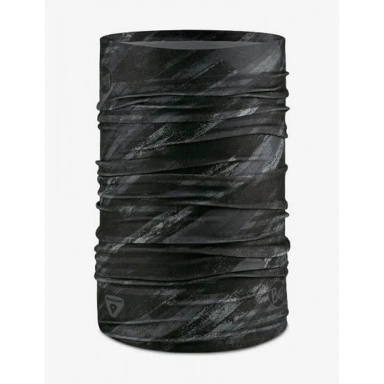 Buff Thermonet Bardeen Graphite (μαντήλι λαιμού) Buff Thermonet Bardeen Graphite (μαντήλι λαιμού)