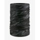 Buff Thermonet Bardeen Graphite (μαντήλι λαιμού) Buff Thermonet Bardeen Graphite (μαντήλι λαιμού)