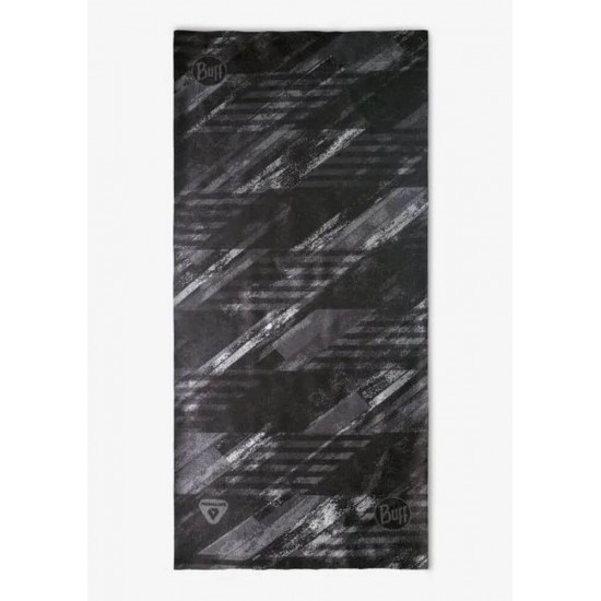 Buff Thermonet Bardeen Graphite (μαντήλι λαιμού) Buff Thermonet Bardeen Graphite (μαντήλι λαιμού)