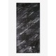 Buff Thermonet Bardeen Graphite (μαντήλι λαιμού) Buff Thermonet Bardeen Graphite (μαντήλι λαιμού)