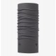 Buff Thermonet Solid Castlerock γκρι (μαντήλι λαιμού) Buff Thermonet Solid Castlerock γκρι (μαντήλι λαιμού)