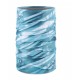 Buff Thermonet Tonsu Aqua (μαντήλι λαιμού) Buff Thermonet Tonsu Aqua (μαντήλι λαιμού)