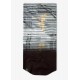 Buff Windproof Xido Grey (μαντήλι λαιμού) Buff Windproof Xido Grey (μαντήλι λαιμού)