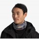 Buff Windproof Xido Grey (μαντήλι λαιμού) Buff Windproof Xido Grey (μαντήλι λαιμού)