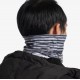 Buff Windproof Xido Grey (μαντήλι λαιμού) Buff Windproof Xido Grey (μαντήλι λαιμού)
