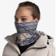 Buff Windproof Xido Grey (μαντήλι λαιμού) Buff Windproof Xido Grey (μαντήλι λαιμού)