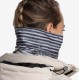 Buff Windproof Xido Grey (μαντήλι λαιμού) Buff Windproof Xido Grey (μαντήλι λαιμού)