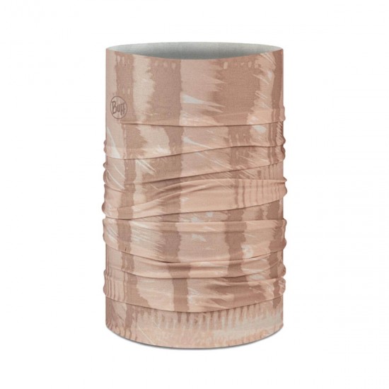 Buff Coolnet UV+ Kovey Ivory (μαντήλι λαιμού) Buff Coolnet UV+ Kovey Ivory (μαντήλι λαιμού)