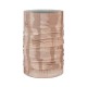 Buff Coolnet UV+ Kovey Ivory (μαντήλι λαιμού) Buff Coolnet UV+ Kovey Ivory (μαντήλι λαιμού)
