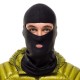 Balaclava Buff Thermonet Incandescent Multi Balaclava Buff Thermonet Incandescent Multi