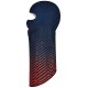 Balaclava Buff Thermonet Incandescent Multi Balaclava Buff Thermonet Incandescent Multi