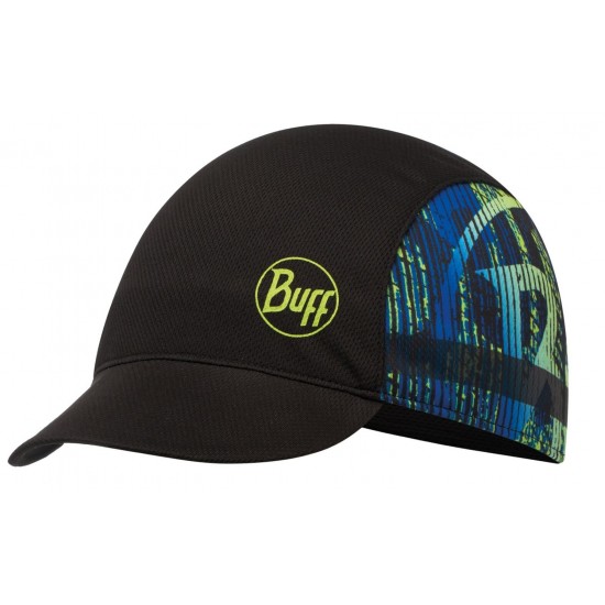 Καπέλο Buff Bike Effect Logo Καπέλο Buff Bike Effect Logo