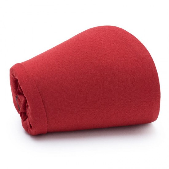 Καπέλο Buff Pack-Trek κεραμιδί Καπέλο Buff Pack-Trek κεραμιδί