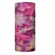 Buff Coolnet UV National Geographic Insect Shield Fae Pink (μαντήλι λαιμού)