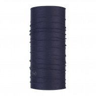 Buff Coolnet UV+ Solid Night Blue