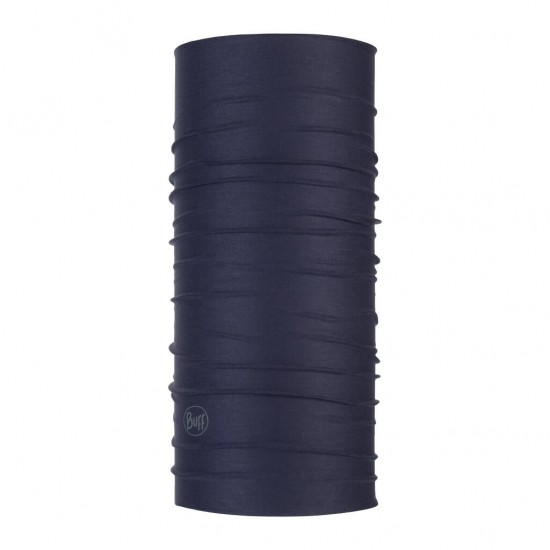Buff Coolnet UV+ Solid Night Blue Buff Coolnet UV+ Solid Night Blue