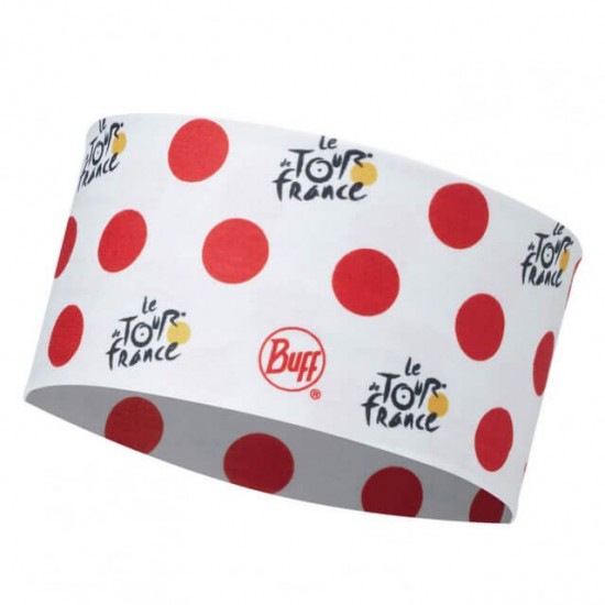 Κορδέλα Buff UV Tour De France Nancy Κορδέλα Buff UV Tour De France Nancy