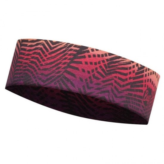 Κορδέλα Buff UV Slim Meeko Multi Κορδέλα Buff UV Slim Meeko Multi