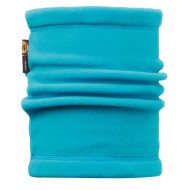 Buff Polar Neckwarmer παιδικό Surf City