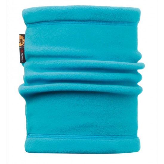 Buff Polar Neckwarmer παιδικό Surf City Buff Polar Neckwarmer παιδικό Surf City