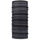 Buff Original Anira Graphite (μαντήλι λαιμού) Buff Original Anira Graphite (μαντήλι λαιμού)
