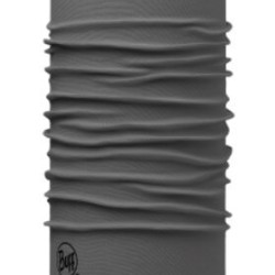 Buff Original Solid Castlerock Gray (μαντήλι λαιμού)