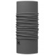 Buff Original Solid Castlerock Gray (μαντήλι λαιμού) Buff Original Solid Castlerock Gray (μαντήλι λαιμού)