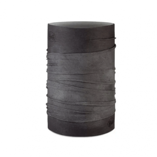 Buff Original EcoStretch Graphite (μαντήλι λαιμού) Buff Original EcoStretch Graphite (μαντήλι λαιμού)