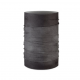 Buff Original EcoStretch Graphite (μαντήλι λαιμού) Buff Original EcoStretch Graphite (μαντήλι λαιμού)