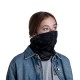 Buff Original EcoStretch Graphite (μαντήλι λαιμού) Buff Original EcoStretch Graphite (μαντήλι λαιμού)